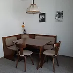 Haus Marmotta *