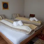 Haus Marmotta